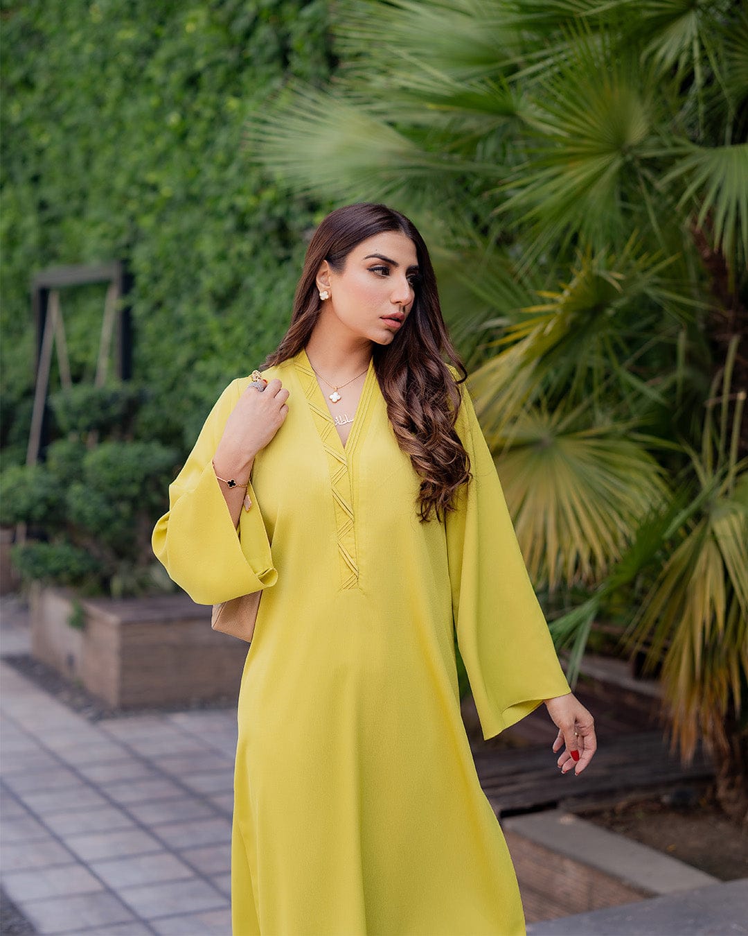 Gina Set